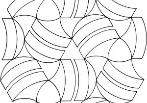 Coloriage Illusion D Optique Coloriage Illusion D Optique 23