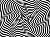 Coloriage Illusion D Optique Coloriage Illusion D Optique New Op Art Impression