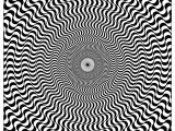 Coloriage Illusion D Optique Op Art Illusion Optique Art Optique Coloriages