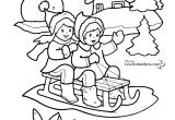 Coloriage Imprimer De Noel Coloriage Noel Les Beaux Dessins De Fêtes à Imprimer Et