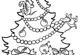 Coloriage Imprimer De Noel Coloriages Noel