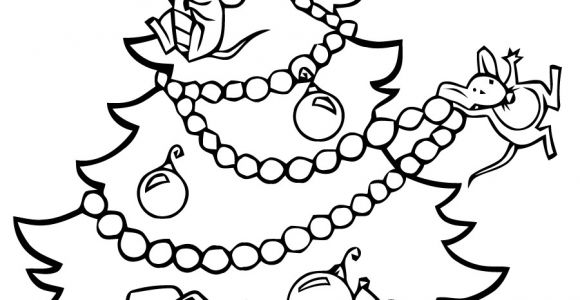 Coloriage Imprimer De Noel Coloriages Noel