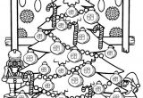 Coloriage Imprimer De Noel Dicas Escola Dominical atividades Natal