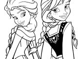 Coloriage Imprimer Gratuit Reine Des Neiges Coloriage Elsa Et Anna Reine Des Neiges Jecolorie