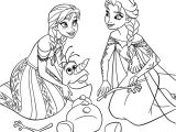 Coloriage Imprimer Gratuit Reine Des Neiges Coloriages Gratuits Et à Imprimer La Reine Des Neiges De