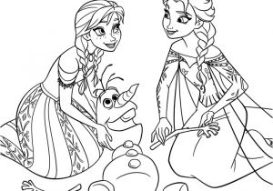 Coloriage Imprimer Gratuit Reine Des Neiges Coloriages Gratuits Et à Imprimer La Reine Des Neiges De