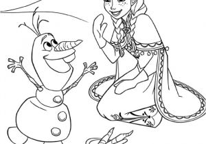 Coloriage Imprimer Gratuit Reine Des Neiges Coloriages Grauits à Imprimer Frozen