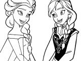 Coloriage Imprimer Gratuit Reine Des Neiges Pour Imprimer Ce Coloriage Gratuit Coloriage La Reine Des
