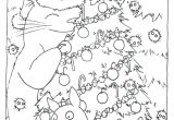 Coloriage Imprimer Mon Voisin totoro 34 Best Coloring Pages Pinterest Books Coloriages En Ligne