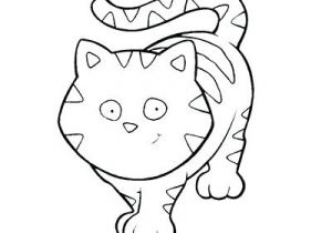 Coloriage Imprimer Mon Voisin totoro Doodles and totoro Part 2 Paper Cutting Coloriage Mon Voisin Not