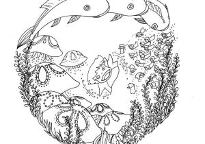 Coloriage Imprimer Mon Voisin totoro Doodles and totoro – Part 5 Coloring Pinterest