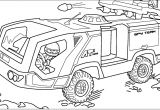 Coloriage Imprimer Moto Cross Beau Coloriage Imprimer Moto Cross – Anotherdayanotherga