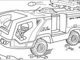 Coloriage Imprimer Moto Cross Beau Coloriage Imprimer Moto Cross – Anotherdayanotherga