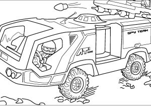 Coloriage Imprimer Moto Cross Beau Coloriage Imprimer Moto Cross – Anotherdayanotherga