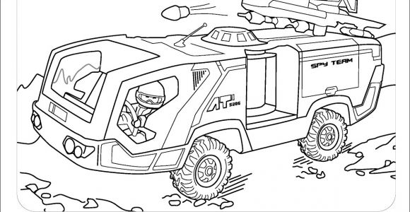 Coloriage Imprimer Moto Cross Beau Coloriage Imprimer Moto Cross – Anotherdayanotherga