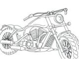 Coloriage Imprimer Moto Cross Coloriage Magique Addition Coloriage Moto Spiderman