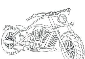 Coloriage Imprimer Moto Cross Coloriage Magique Addition Coloriage Moto Spiderman