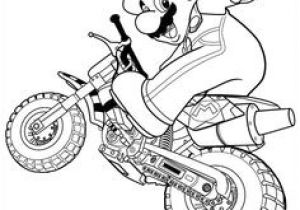 Coloriage Imprimer Moto Cross Die 40 Besten Bilder Von Motorrad