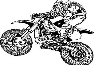Coloriage Imprimer Moto Cross Moto Gp Da Colorare Coloriagecasquechevalier