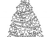 Coloriage Imprimer Sapin Noel Coloriage204 Coloriage Sapin De Noel à Imprimer