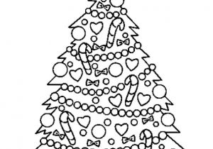 Coloriage Imprimer Sapin Noel Coloriage204 Coloriage Sapin De Noel à Imprimer