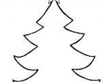 Coloriage Imprimer Sapin Noel Coloriage204 Coloriage Sapin De Noel Vierge
