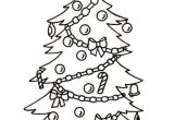 Coloriage Imprimer Sapin Noel Dessin De Sapin Les Dessins Et Coloriage