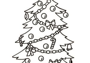 Coloriage Imprimer Sapin Noel Dessin De Sapin Les Dessins Et Coloriage