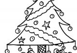 Coloriage Imprimer Sapin Noel Nos Jeux De Coloriage Sapin De Noel à Imprimer Gratuit