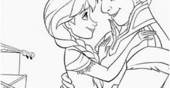 Coloriage Inazuma Eleven à Imprimer Colorier Pour Les Enfants Colorierpour On Pinterest