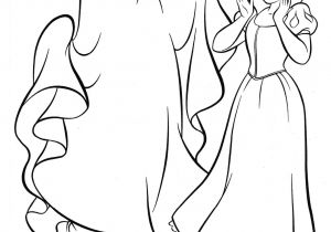 Coloriage Inazuma Eleven à Imprimer Dessin Fille Kawaii Facile Disney