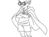 Coloriage Inazuma Eleven Jude Coloriage Inazuma Eleven Caleb Stonewall