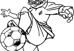 Coloriage Inazuma Eleven Jude Coloriage Jude Sharp Inazuma Eleven à Imprimer