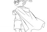 Coloriage Inazuma Eleven Jude Coloriages Le Milieu De Terrain Jude Sharp Fr Hellokids