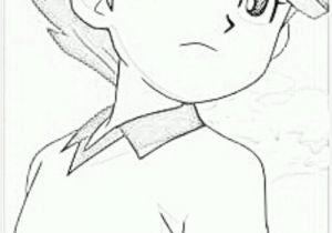 Coloriage Inazuma Eleven Shawn Frost Coloriage Inazuma Eleven ares