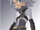 Coloriage Inazuma Eleven Shawn Frost Les 39 Meilleures Images De Shawn Et Aiden Frost
