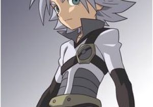 Coloriage Inazuma Eleven Shawn Frost Les 39 Meilleures Images De Shawn Et Aiden Frost