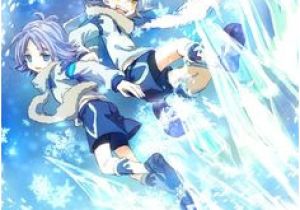 Coloriage Inazuma Eleven Shawn Frost Les 39 Meilleures Images De Shawn Et Aiden Frost