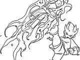 Coloriage Inazuma Eleven torch Coloriage De Inazuma Eleven Axel Blaze