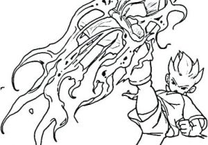 Coloriage Inazuma Eleven torch Coloriage De Inazuma Eleven Axel Blaze