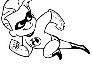 Coloriage Indestructible Coloriage A Imprimer Fleche Le Fils Indestructible Fonce Gratuit