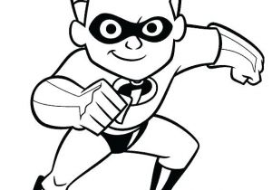 Coloriage Indestructible Coloriage A Imprimer Fleche Le Fils Indestructible Gratuit Et
