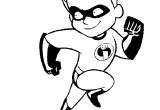 Coloriage Indestructible Coloriage Coloriage Indestructibles Gratuit Héros