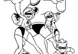 Coloriage Indestructible Coloriage Coloriage Indestructibles Gratuit Héros