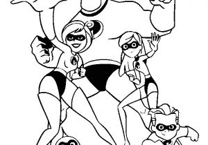 Coloriage Indestructible Coloriage Coloriage Indestructibles Gratuit Héros