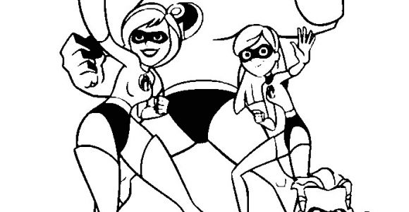 Coloriage Indestructible Coloriage Coloriage Indestructibles Gratuit Héros