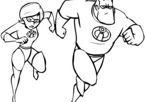 Coloriage Indestructible Coloriage Indestructible En Ligne Gratuit   Imprimer