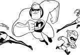 Coloriage Indestructible Coloriage Les Indestructibles A Imprimer Beau Portrait Coloriage Les