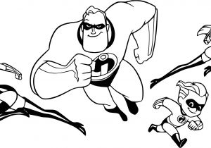Coloriage Indestructible Coloriage Les Indestructibles A Imprimer Beau Portrait Coloriage Les