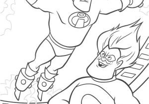 Coloriage Indestructible Coloriages Des Indestructibles